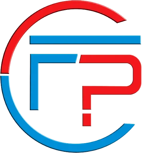 logo-rond