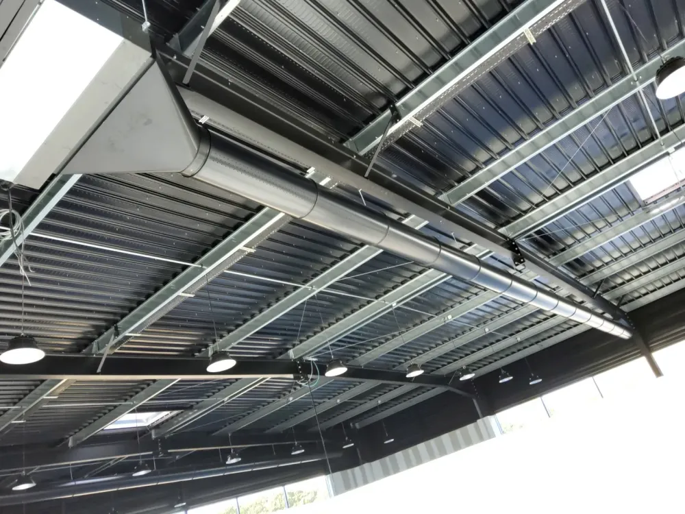 conduits (1)
