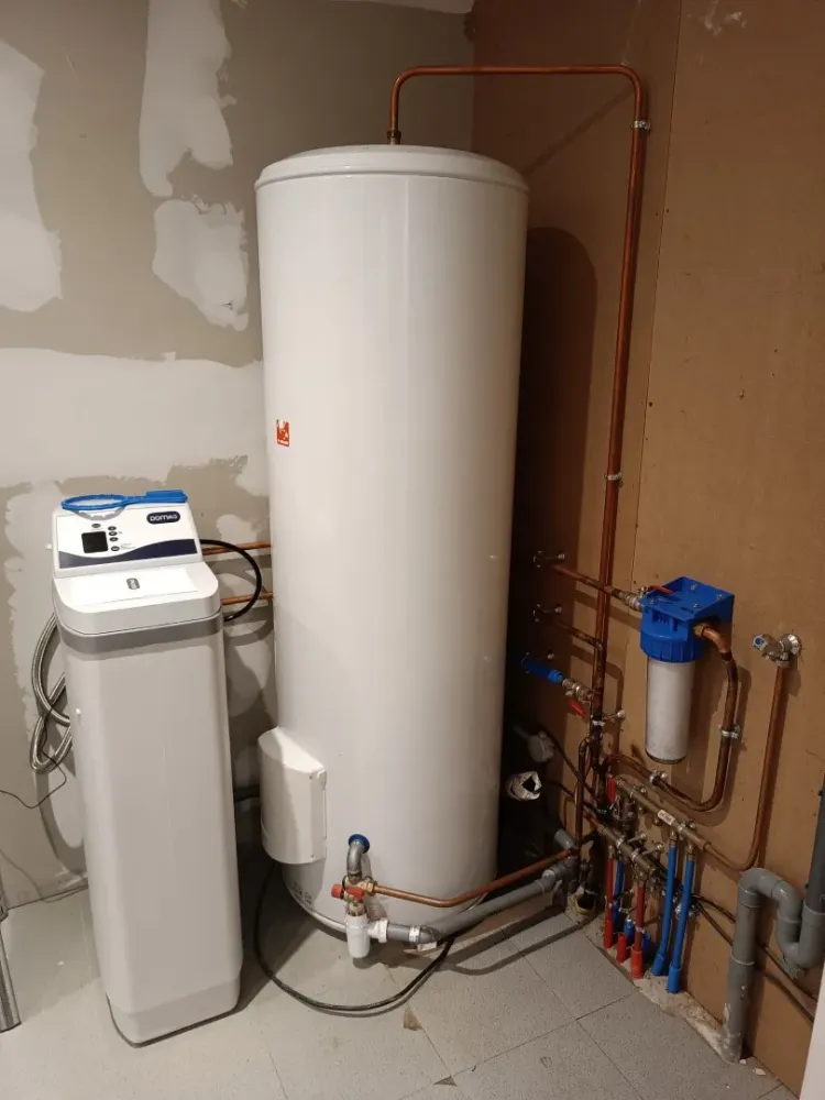 conduits (2)