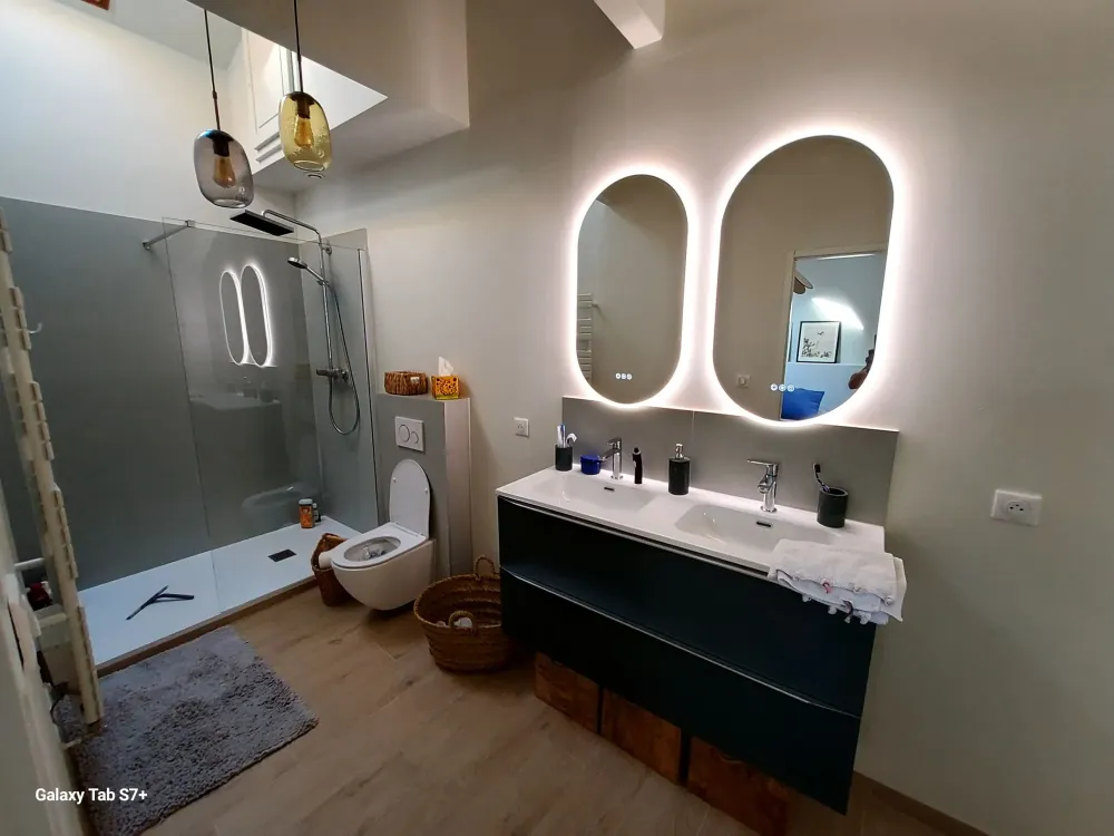 salle de bain (1)