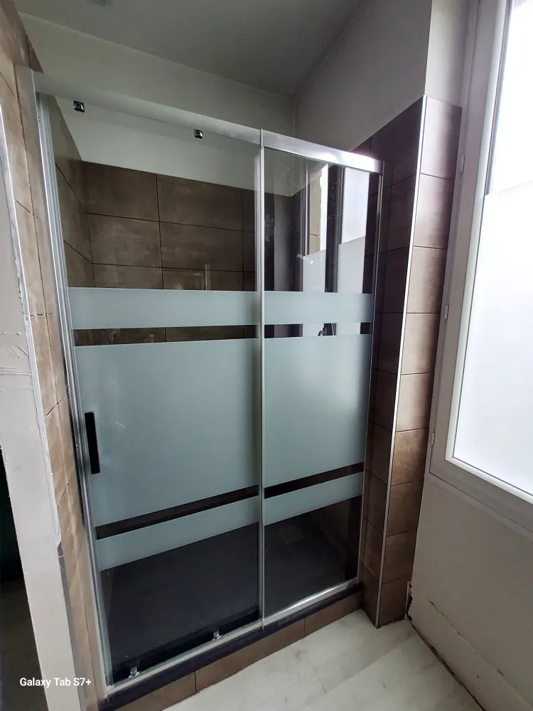 salle de bain (2)