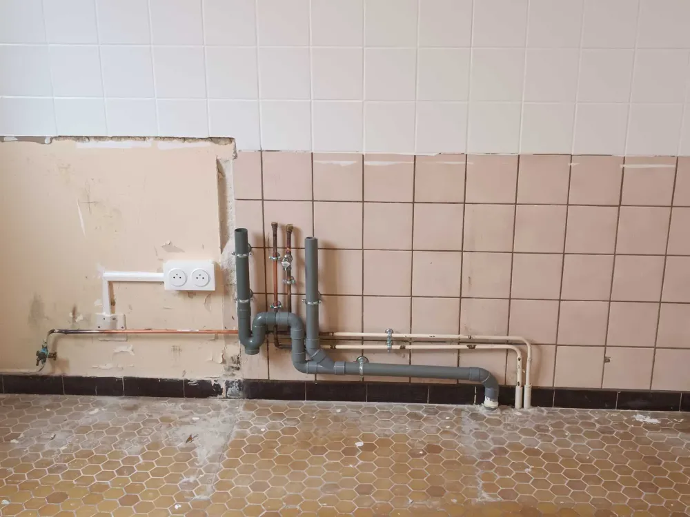 salle de bain (2)