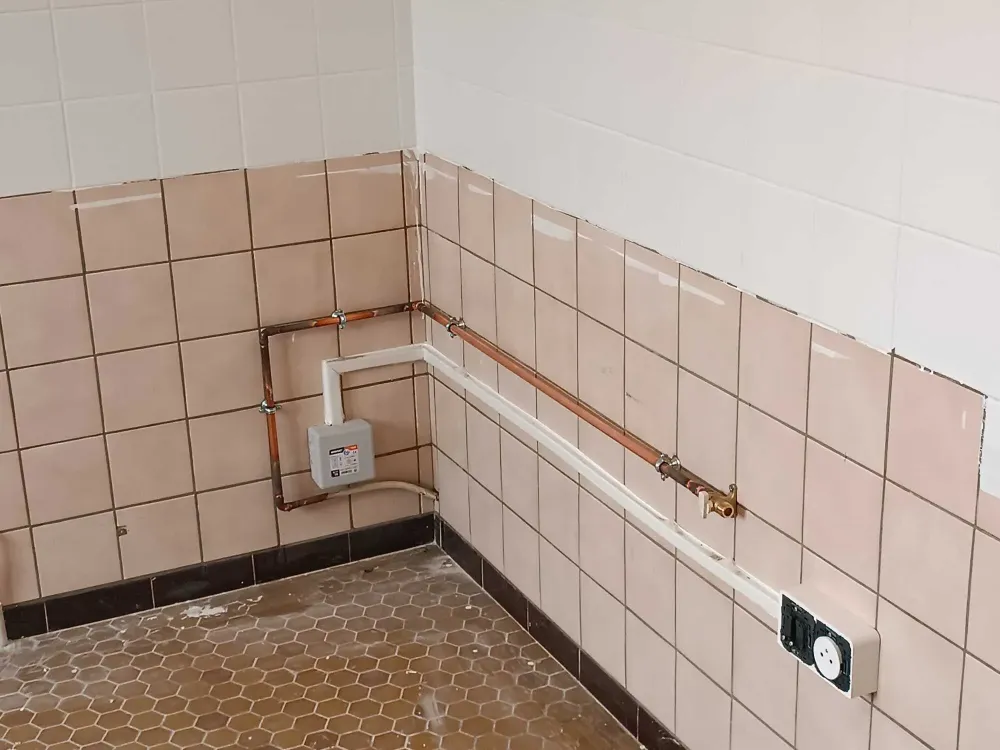 salle de bain (1)