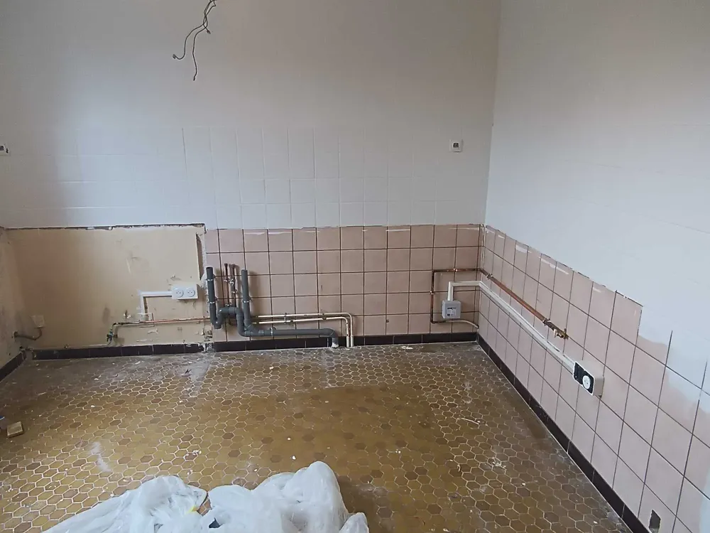 salle de bain (3)